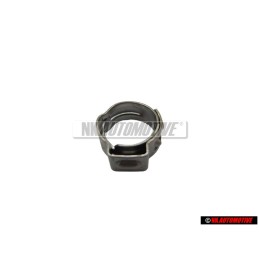 Original VW Clamp - N 10198001