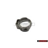 Original VW Clamp - N 10198001