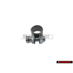 Original VW Hose Clip - N 0243992