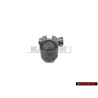 Original VW Hose Clip - N 0243992