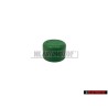 Original VW Cap For Venting The Gearbox - 014301485