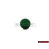 Original VW Cap For Venting The Gearbox - 014301485