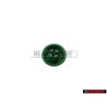Original VW Cap For Venting The Gearbox - 014301485