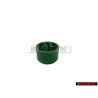Original VW Cap For Venting The Gearbox - 014301485