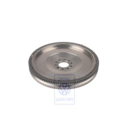 Original VW Flywheel - 021105269BX