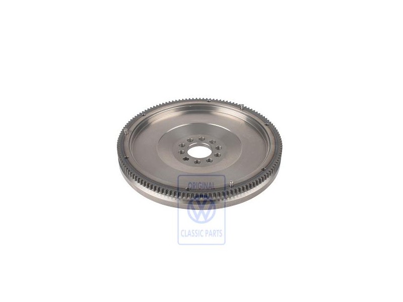 Original VW Flywheel - 021105269BX