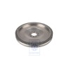 Original VW Flywheel - 021105269BX