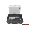 Original VW First Aid Kit - 000093113
