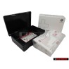 Original VW First Aid Kit - 000093113