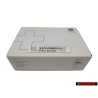 Original VW First Aid Kit - 000093113