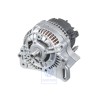 Original VW Alternator - 028903025PX