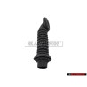 VW Classic Parts Tailgate Bootlid Grommet - 191971840