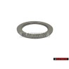 Original VW Thrust Washer - 02A311221
