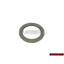 Original VW Thrust Washer - 02A311221