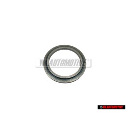 Original VW Thrust Washer - 02A311221