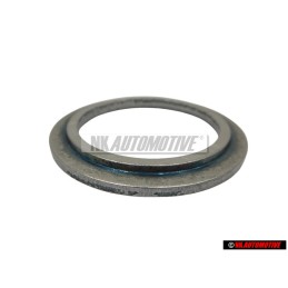 Original VW Thrust Washer - 02A311221