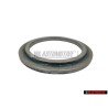 Original VW Thrust Washer - 02A311221