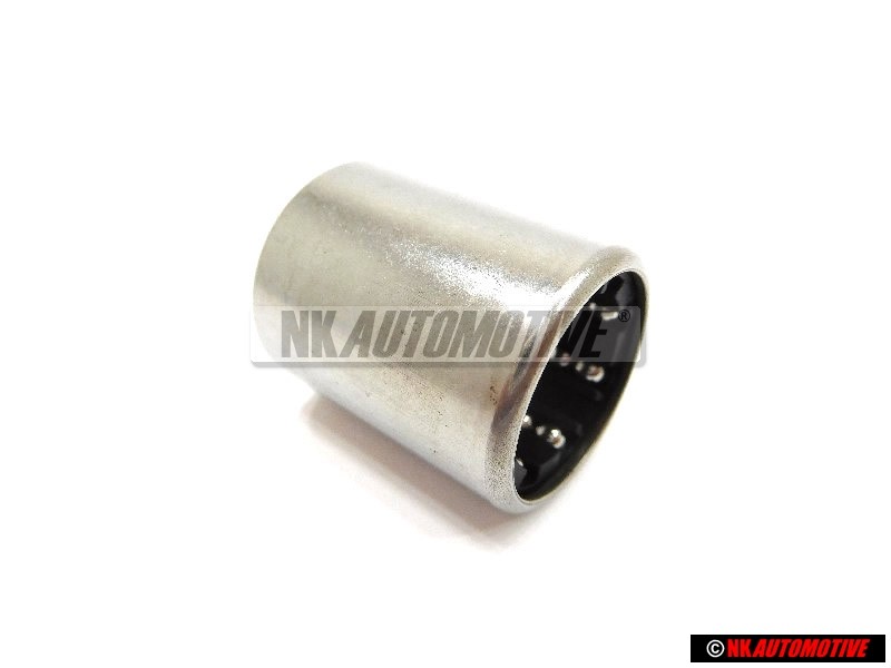Original VW Ball Sleeve - 02A311648A