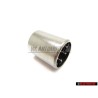 Original VW Ball Sleeve - 02A311648A