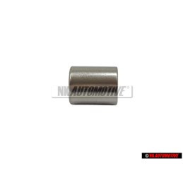 Original VW Ball Sleeve - 02A311648A