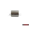 Original VW Ball Sleeve - 02A311648A