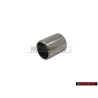 Original VW Ball Sleeve - 02A311648A