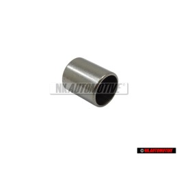 Original VW Ball Sleeve - 02A311648A