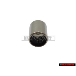 Original VW Ball Sleeve - 02A311648A