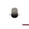 Original VW Ball Sleeve - 02A311648A