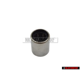 Original VW Ball Sleeve - 02A311648A