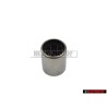 Original VW Ball Sleeve - 02A311648A