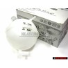 Original VW Coolant Expansion Bottle Tank - 1H0121407A