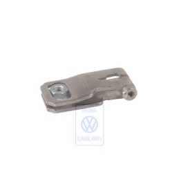 Original VW Lever - 095321171B