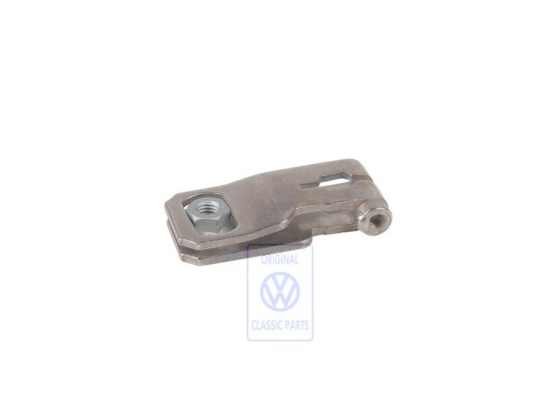 Original VW Lever - 095321171B