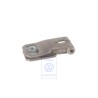 Original VW Lever - 095321171B