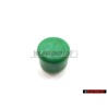 Original VW Cap For Venting The Gearbox - 0DJ301485