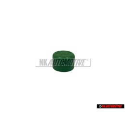 Original VW Cap For Venting The Gearbox - 0DJ301485