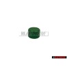 Original VW Cap For Venting The Gearbox - 0DJ301485