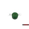 Original VW Cap For Venting The Gearbox - 0DJ301485