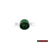 Original VW Cap For Venting The Gearbox - 0DJ301485