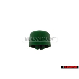 Original VW Cap For Venting The Gearbox - 0DJ301485