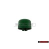 Original VW Cap For Venting The Gearbox - 0DJ301485