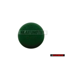 Original VW Cap For Venting The Gearbox - 0DJ301485