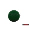 Original VW Cap For Venting The Gearbox - 0DJ301485