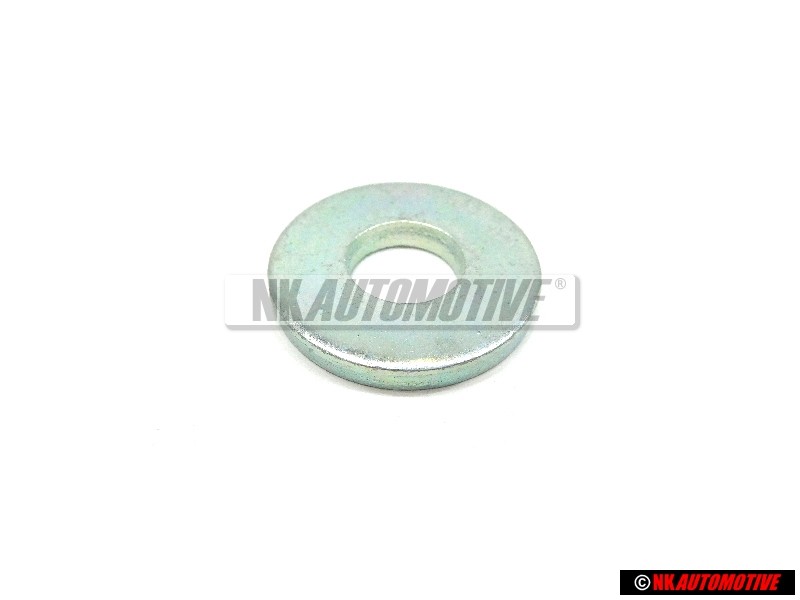 Original VW Shim - 111857707A