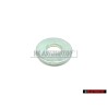 Original VW Shim - 111857707A