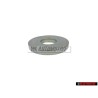 Original VW Shim - 111857707A