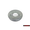 Original VW Shim - 111857707A
