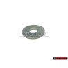 Original VW Shim - 111857707A