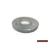 Original VW Shim - 111857707A